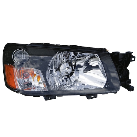 Eagle Eyes LAMP, SR032-B101R SR032-B101R